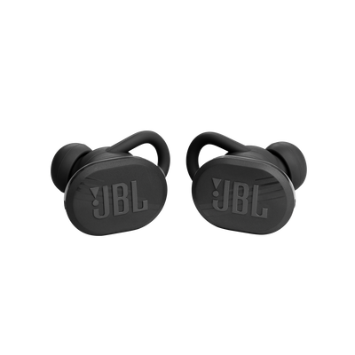 Alternative image of JBL Endurance Race TWS